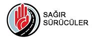 Sağır Sürücüler