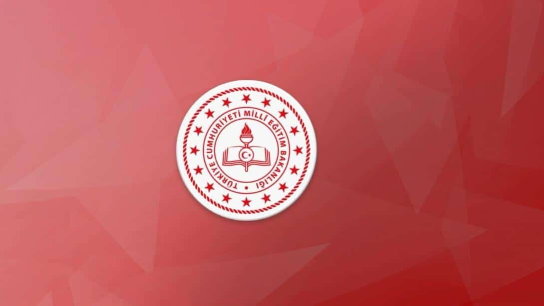 Basın Açıklaması